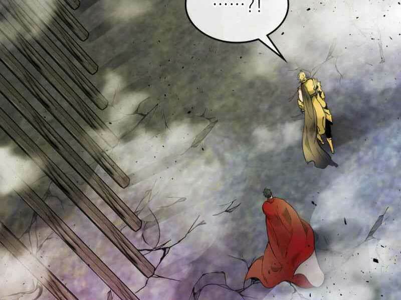 Thăng Cấp Cùng Thần Chapter 20 - Trang 2