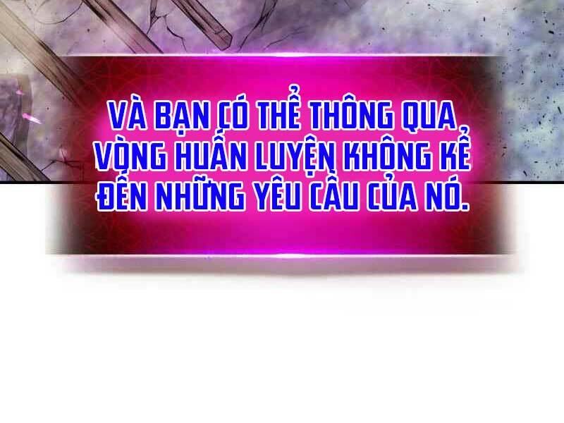 Thăng Cấp Cùng Thần Chapter 20 - Trang 2