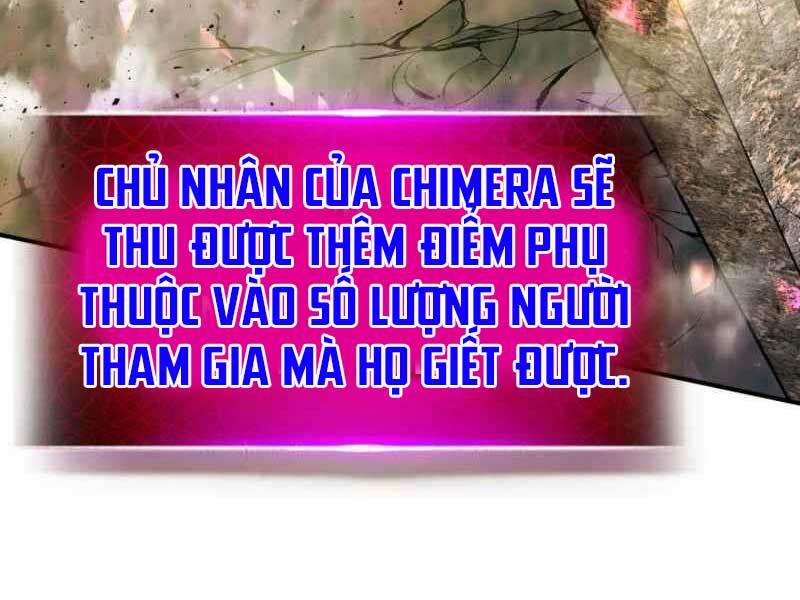 Thăng Cấp Cùng Thần Chapter 20 - Trang 2