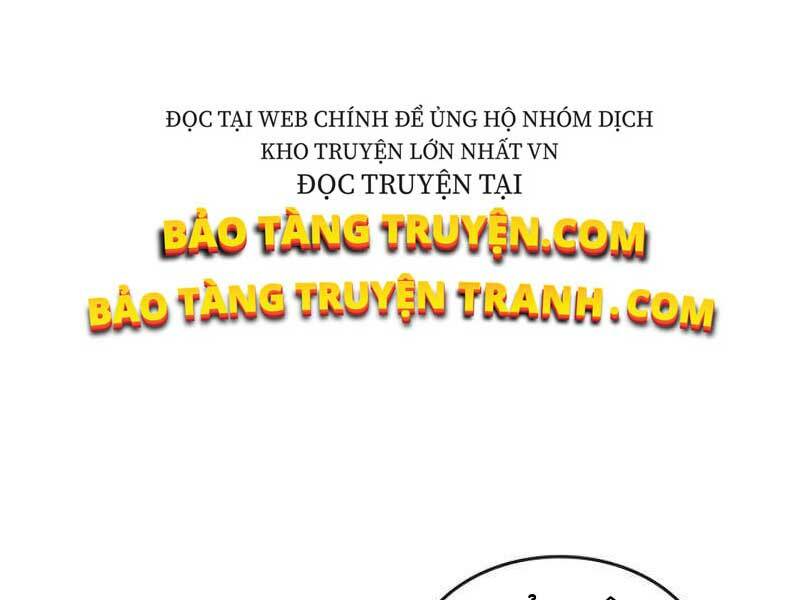 Thăng Cấp Cùng Thần Chapter 20 - Trang 2