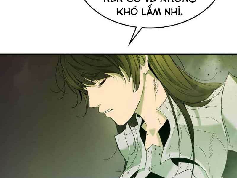 Thăng Cấp Cùng Thần Chapter 20 - Trang 2