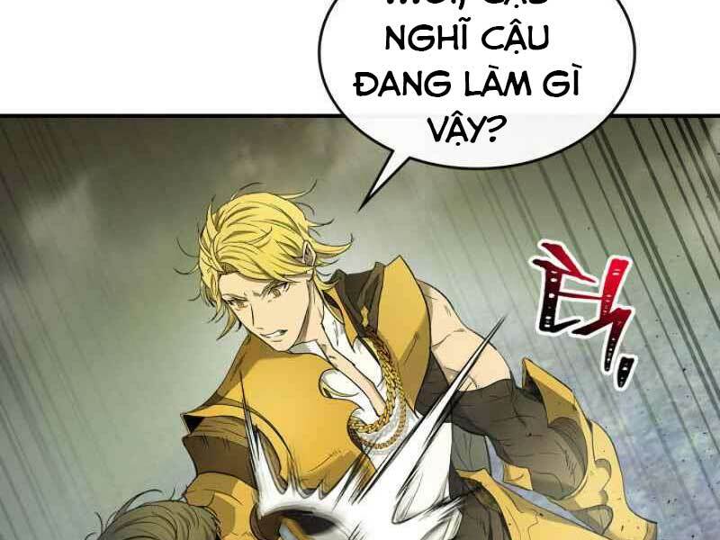 Thăng Cấp Cùng Thần Chapter 20 - Trang 2
