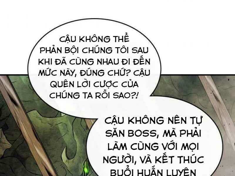 Thăng Cấp Cùng Thần Chapter 20 - Trang 2