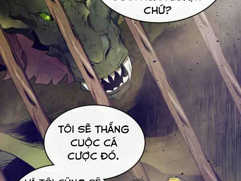 Thăng Cấp Cùng Thần Chapter 20 - Trang 2