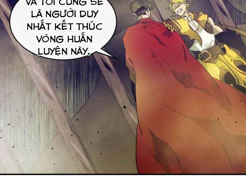 Thăng Cấp Cùng Thần Chapter 20 - Trang 2