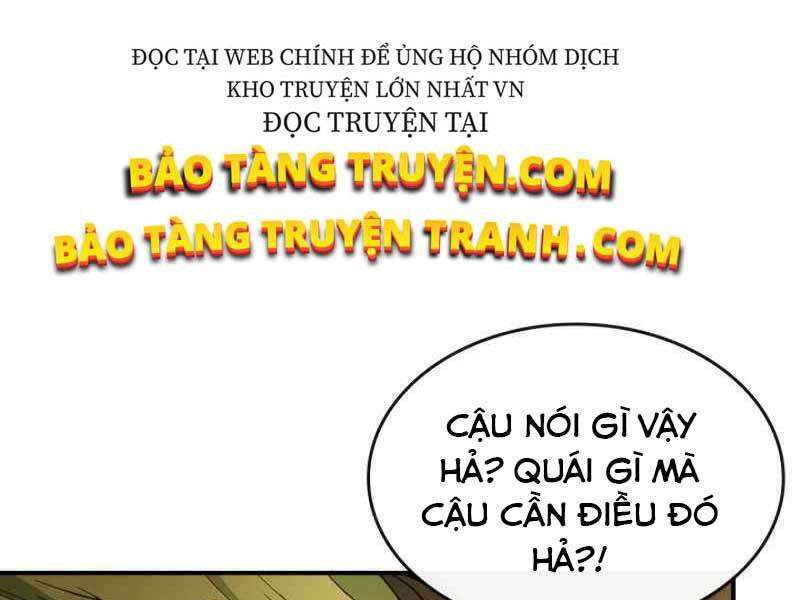 Thăng Cấp Cùng Thần Chapter 20 - Trang 2