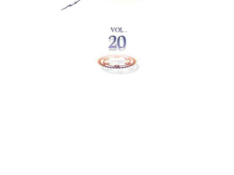 Thăng Cấp Cùng Thần Chapter 20 - Trang 2