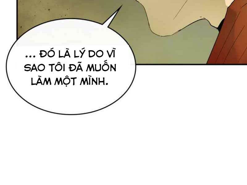 Thăng Cấp Cùng Thần Chapter 20 - Trang 2