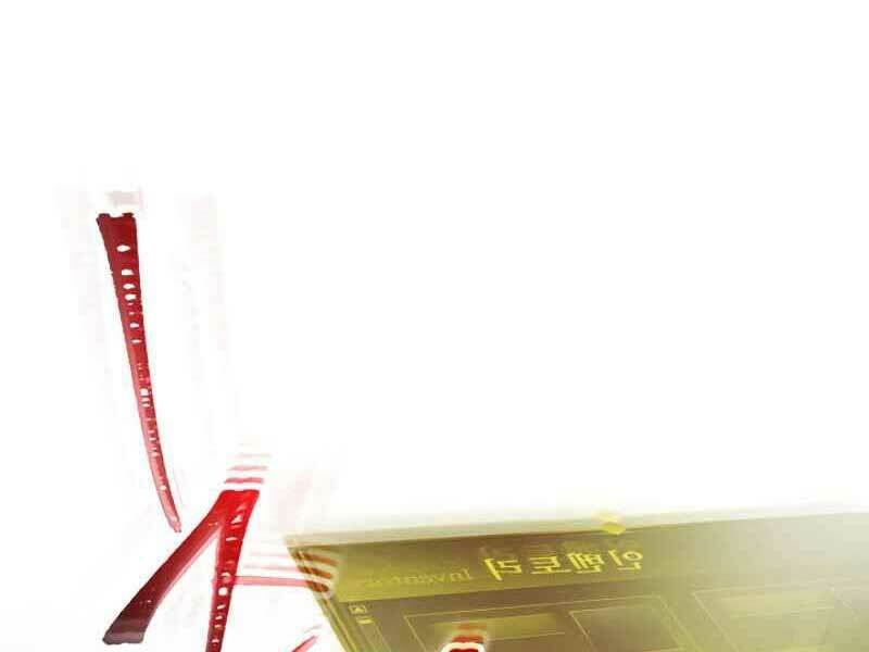 Thăng Cấp Cùng Thần Chapter 20 - Trang 2