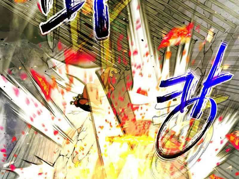 Thăng Cấp Cùng Thần Chapter 20 - Trang 2