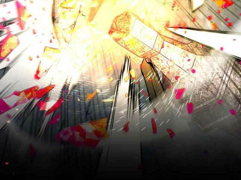 Thăng Cấp Cùng Thần Chapter 20 - Trang 2