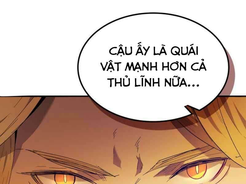 Thăng Cấp Cùng Thần Chapter 20 - Trang 2