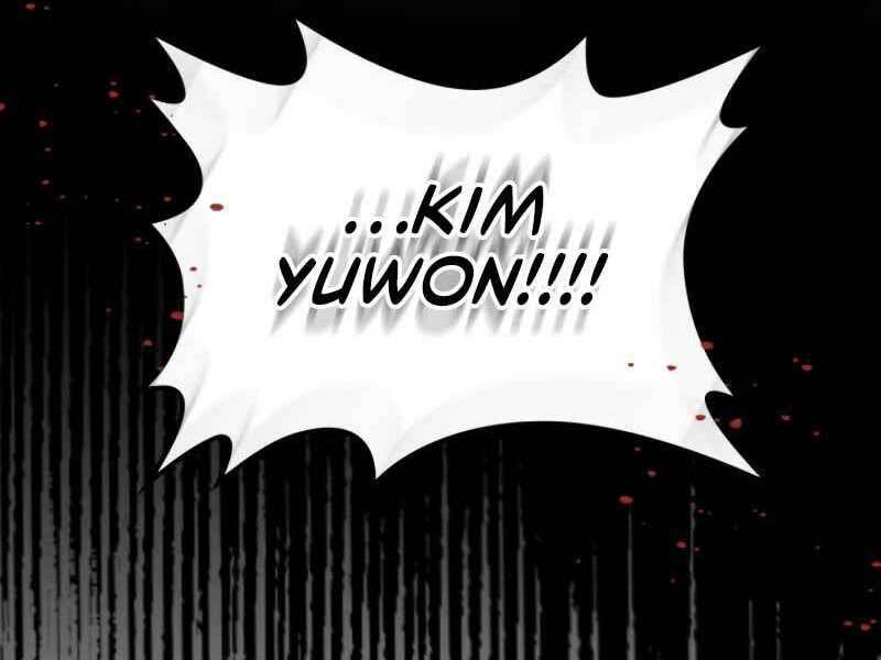 Thăng Cấp Cùng Thần Chapter 20 - Trang 2