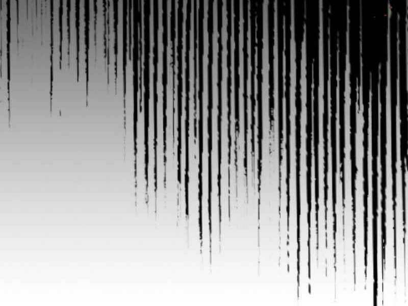 Thăng Cấp Cùng Thần Chapter 20 - Trang 2