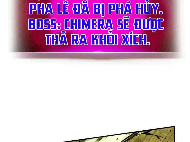 Thăng Cấp Cùng Thần Chapter 20 - Trang 2