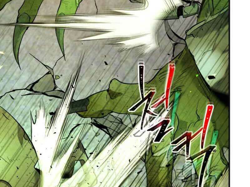 Thăng Cấp Cùng Thần Chapter 20 - Trang 2