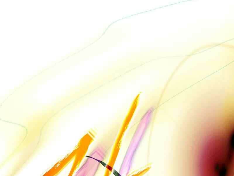 Thăng Cấp Cùng Thần Chapter 20 - Trang 2