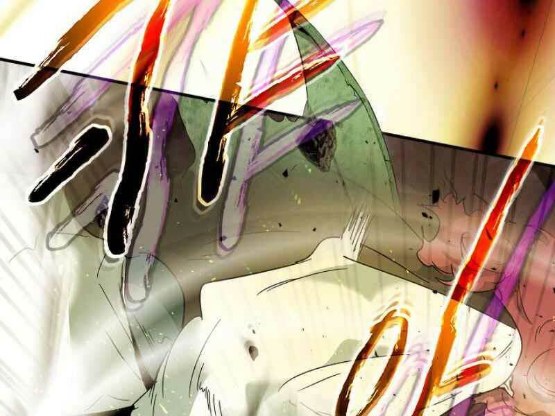 Thăng Cấp Cùng Thần Chapter 20 - Trang 2