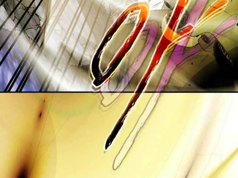 Thăng Cấp Cùng Thần Chapter 20 - Trang 2