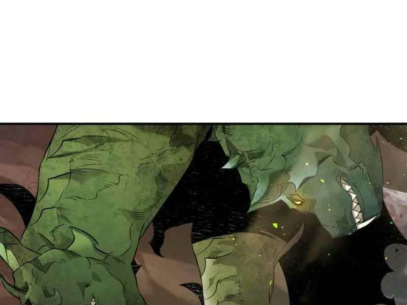 Thăng Cấp Cùng Thần Chapter 20 - Trang 2