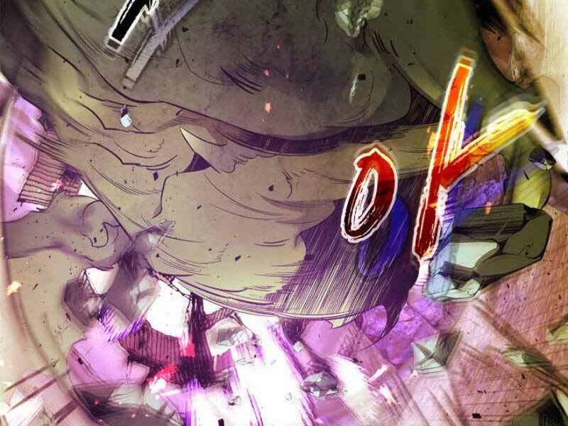 Thăng Cấp Cùng Thần Chapter 20 - Trang 2