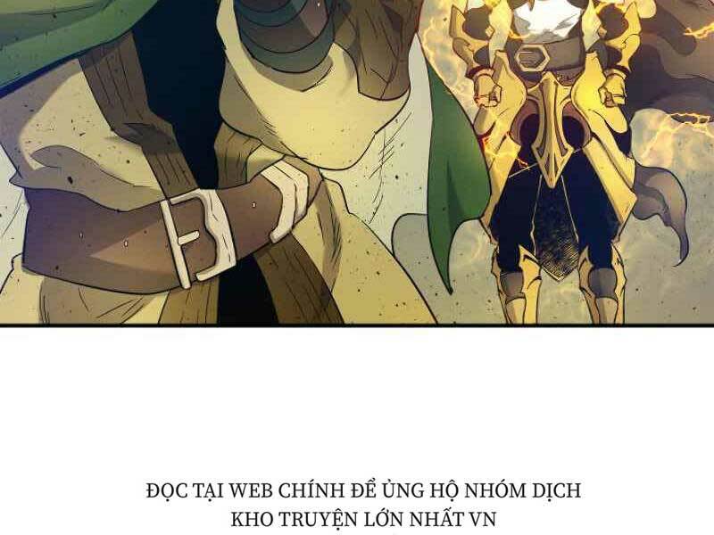 Thăng Cấp Cùng Thần Chapter 20 - Trang 2