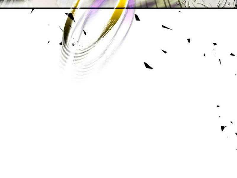 Thăng Cấp Cùng Thần Chapter 20 - Trang 2