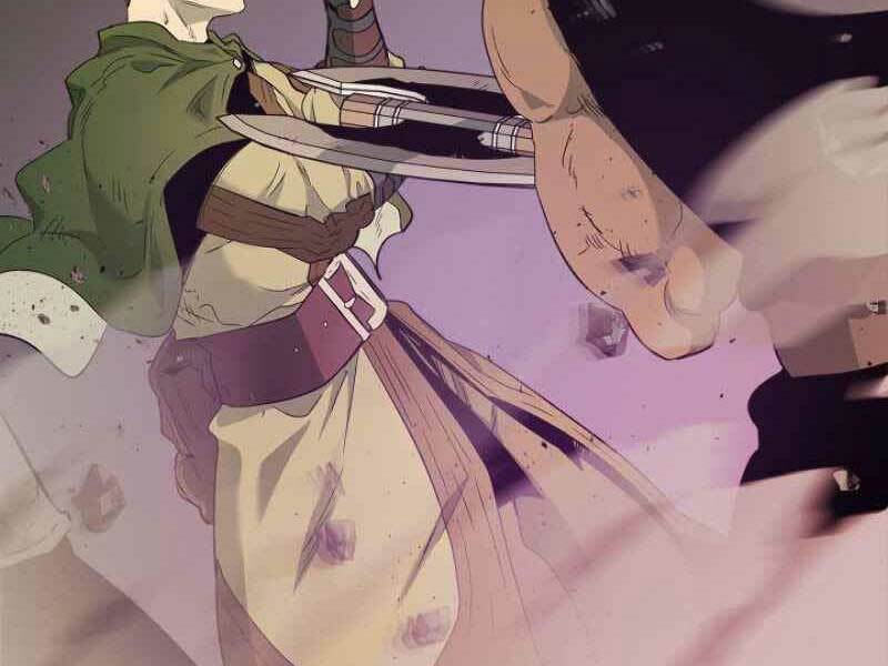 Thăng Cấp Cùng Thần Chapter 20 - Trang 2