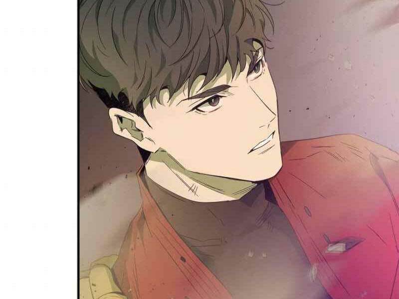 Thăng Cấp Cùng Thần Chapter 20 - Trang 2