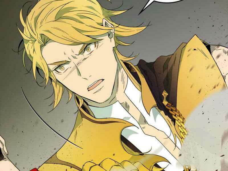 Thăng Cấp Cùng Thần Chapter 20 - Trang 2