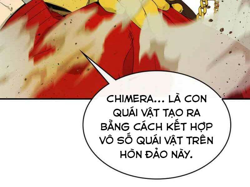 Thăng Cấp Cùng Thần Chapter 20 - Trang 2