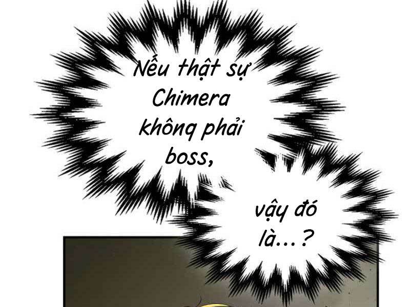 Thăng Cấp Cùng Thần Chapter 20 - Trang 2