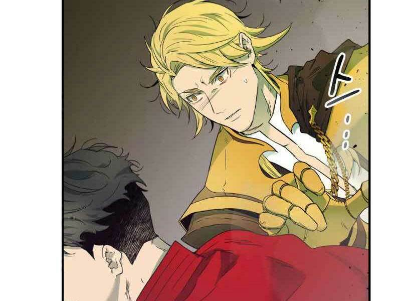 Thăng Cấp Cùng Thần Chapter 20 - Trang 2