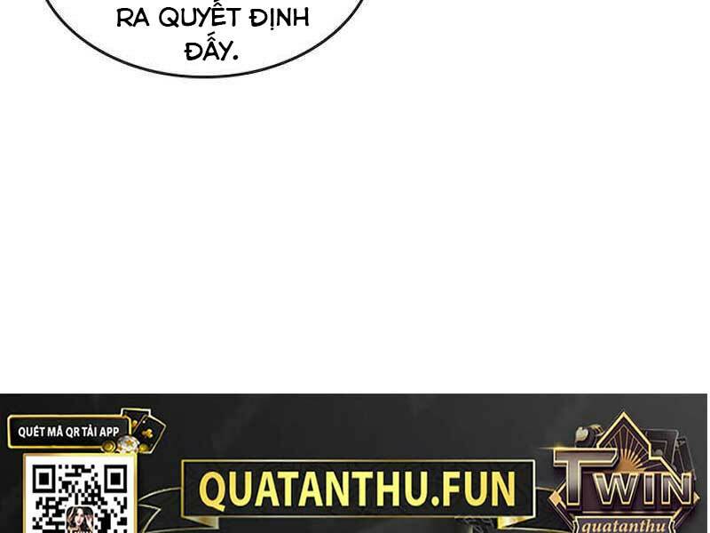 Thăng Cấp Cùng Thần Chapter 20 - Trang 2