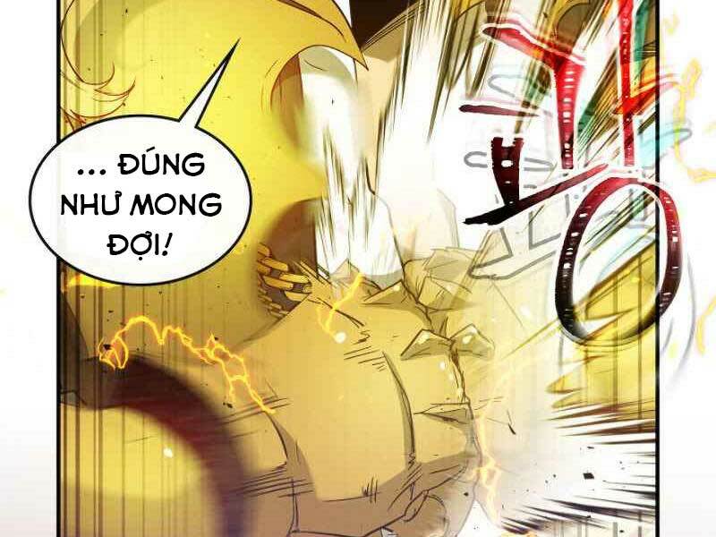 Thăng Cấp Cùng Thần Chapter 20 - Trang 2