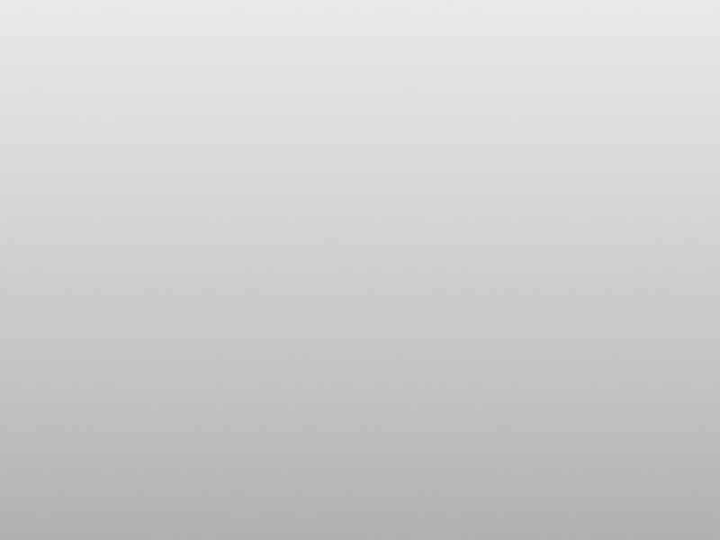 Thăng Cấp Cùng Thần Chapter 20 - Trang 2