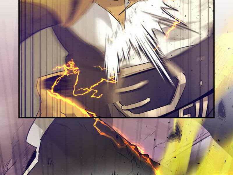 Thăng Cấp Cùng Thần Chapter 20 - Trang 2