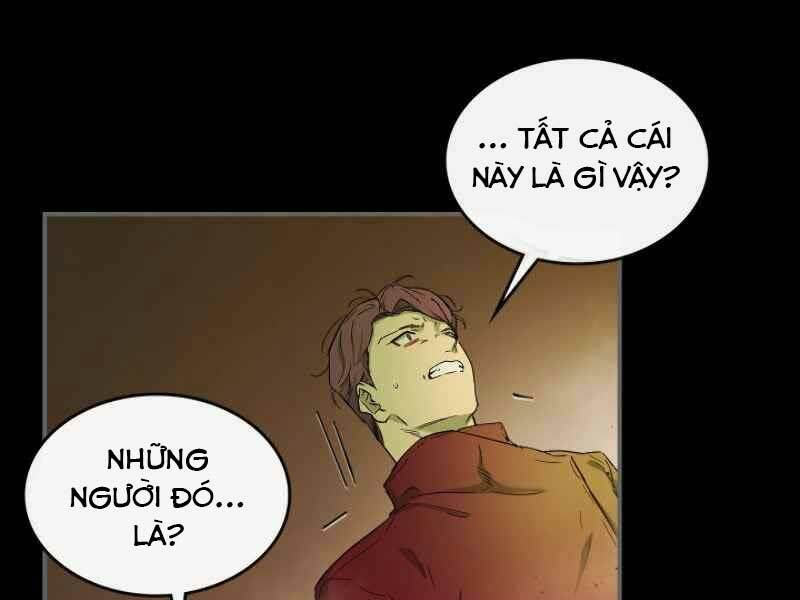 Thăng Cấp Cùng Thần Chapter 20 - Trang 2