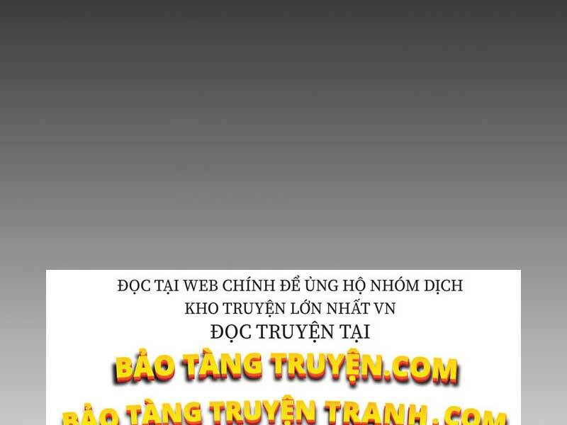 Thăng Cấp Cùng Thần Chapter 20 - Trang 2