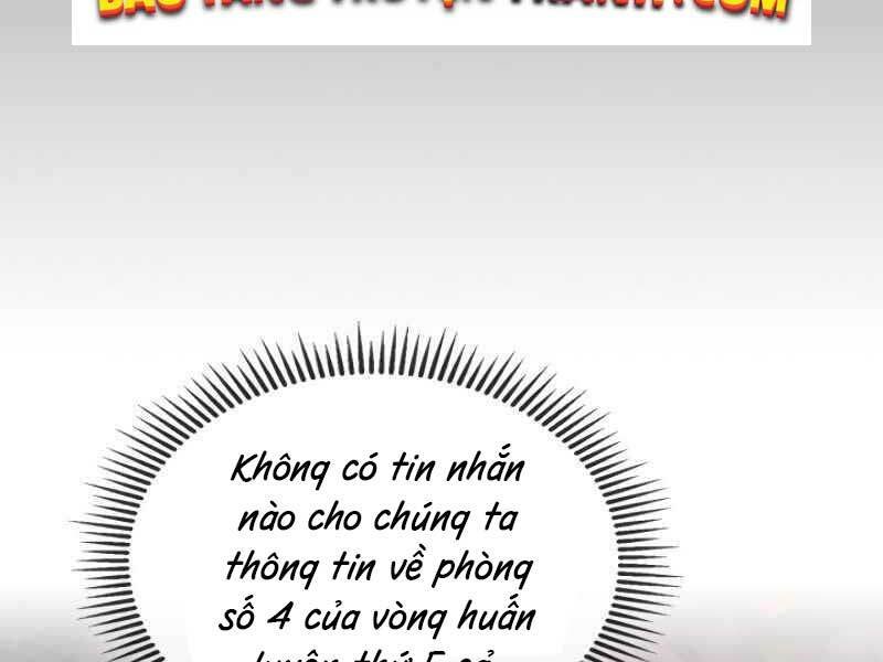 Thăng Cấp Cùng Thần Chapter 20 - Trang 2
