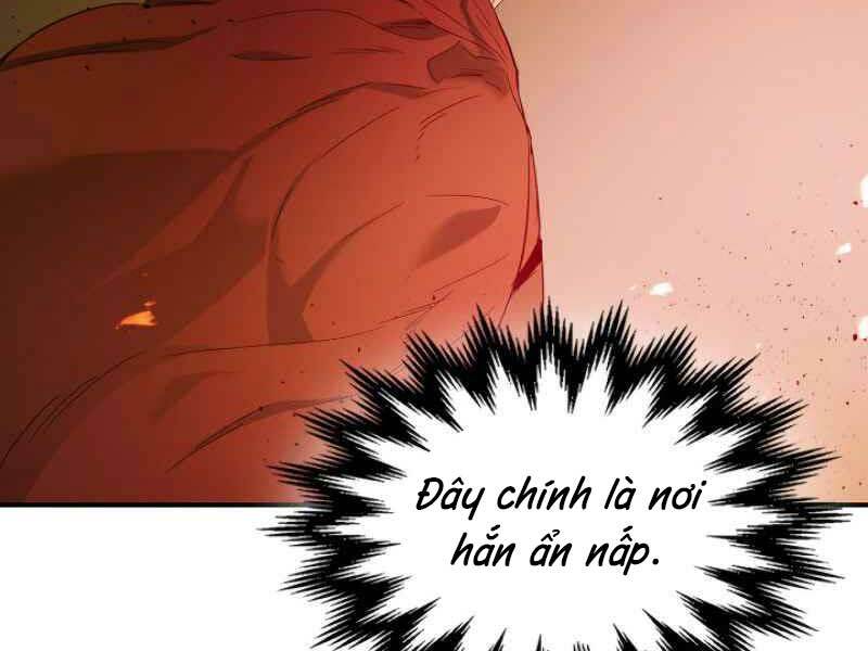 Thăng Cấp Cùng Thần Chapter 20 - Trang 2