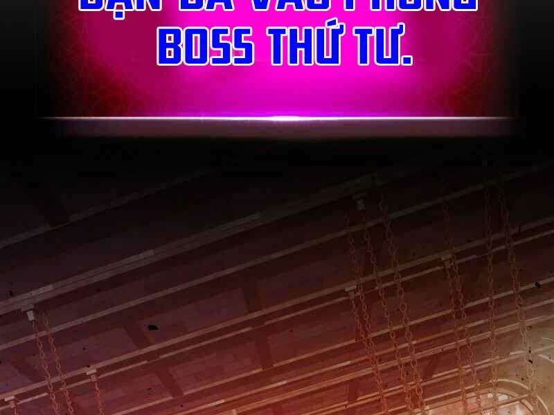 Thăng Cấp Cùng Thần Chapter 20 - Trang 2