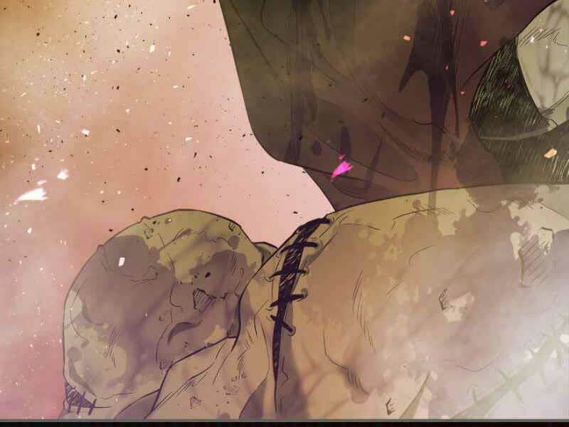 Thăng Cấp Cùng Thần Chapter 20 - Trang 2