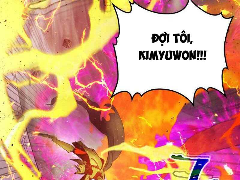 Thăng Cấp Cùng Thần Chapter 20 - Trang 2