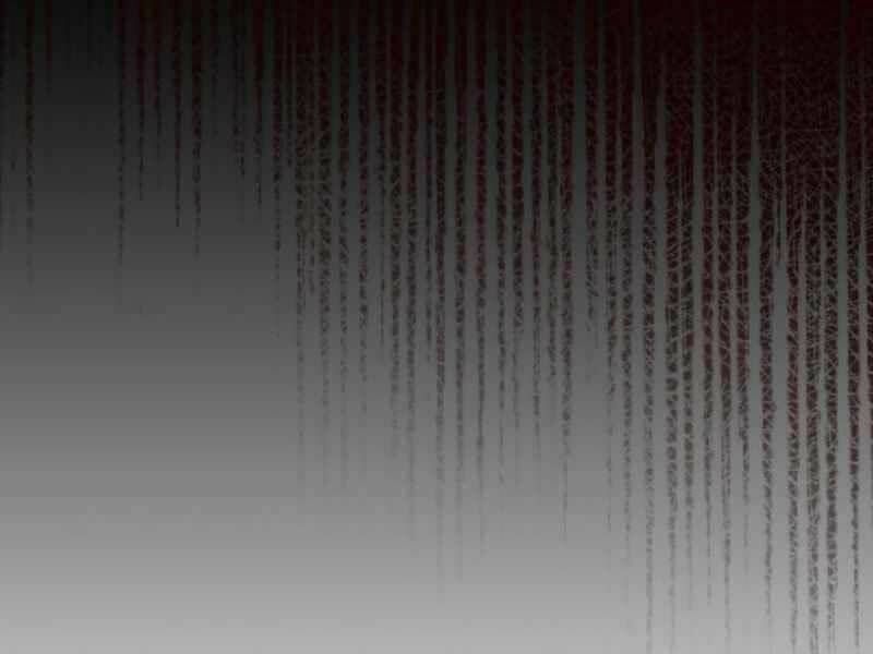 Thăng Cấp Cùng Thần Chapter 20 - Trang 2