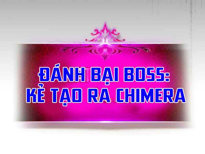 Thăng Cấp Cùng Thần Chapter 20 - Trang 2