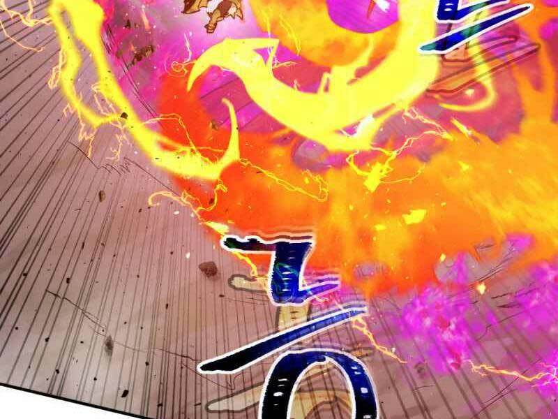 Thăng Cấp Cùng Thần Chapter 20 - Trang 2