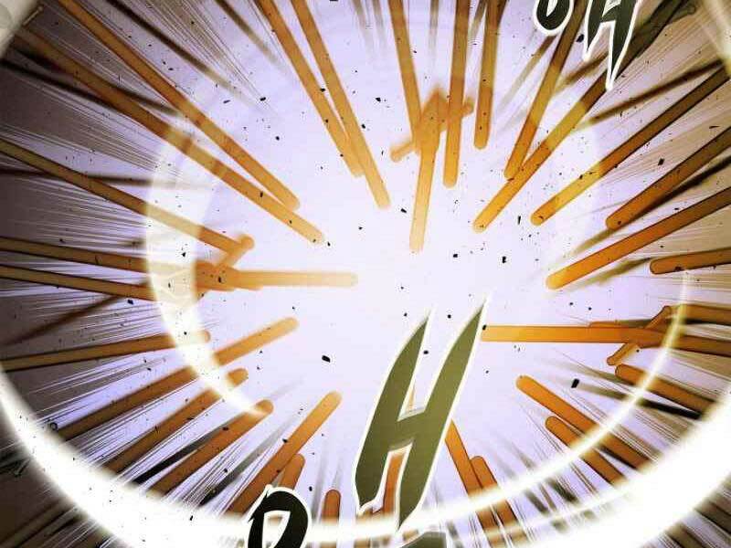 Thăng Cấp Cùng Thần Chapter 20 - Trang 2