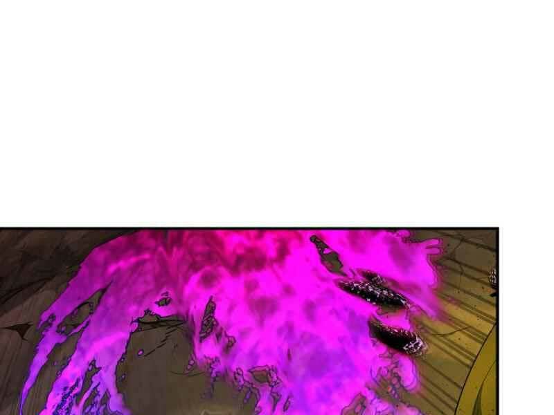 Thăng Cấp Cùng Thần Chapter 20 - Trang 2