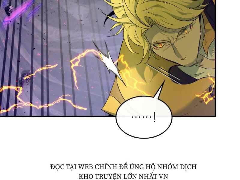 Thăng Cấp Cùng Thần Chapter 20 - Trang 2